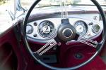Austin-Healey 100M Le Mans Roadster 1955 года